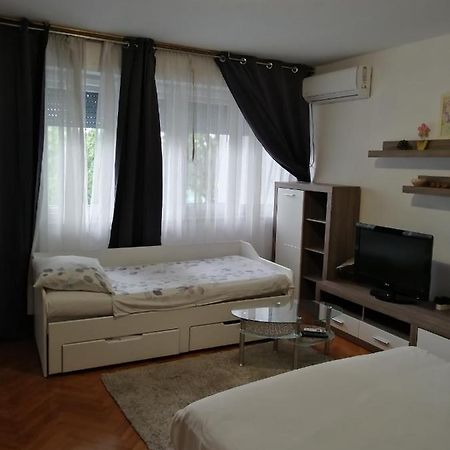 Apartman Valeria Split Ngoại thất bức ảnh