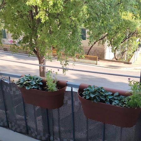 Apartman Valeria Split Ngoại thất bức ảnh