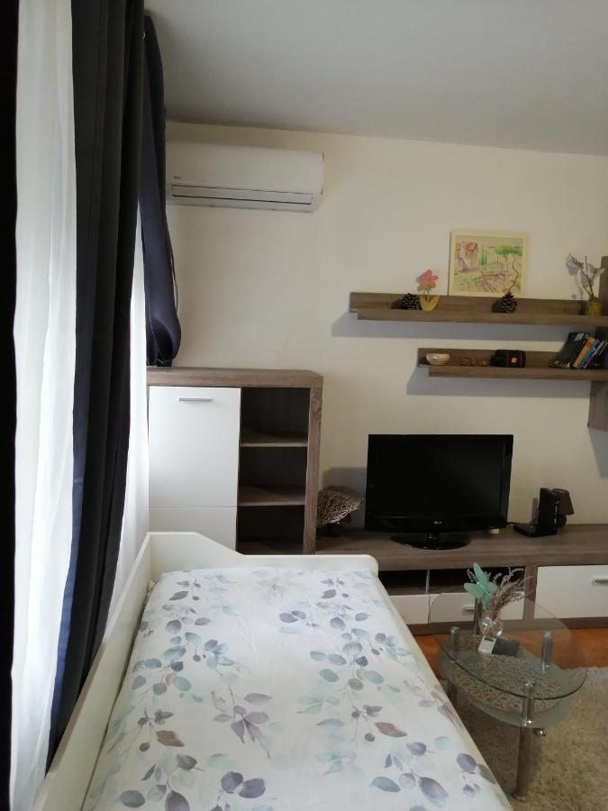 Apartman Valeria Split Ngoại thất bức ảnh