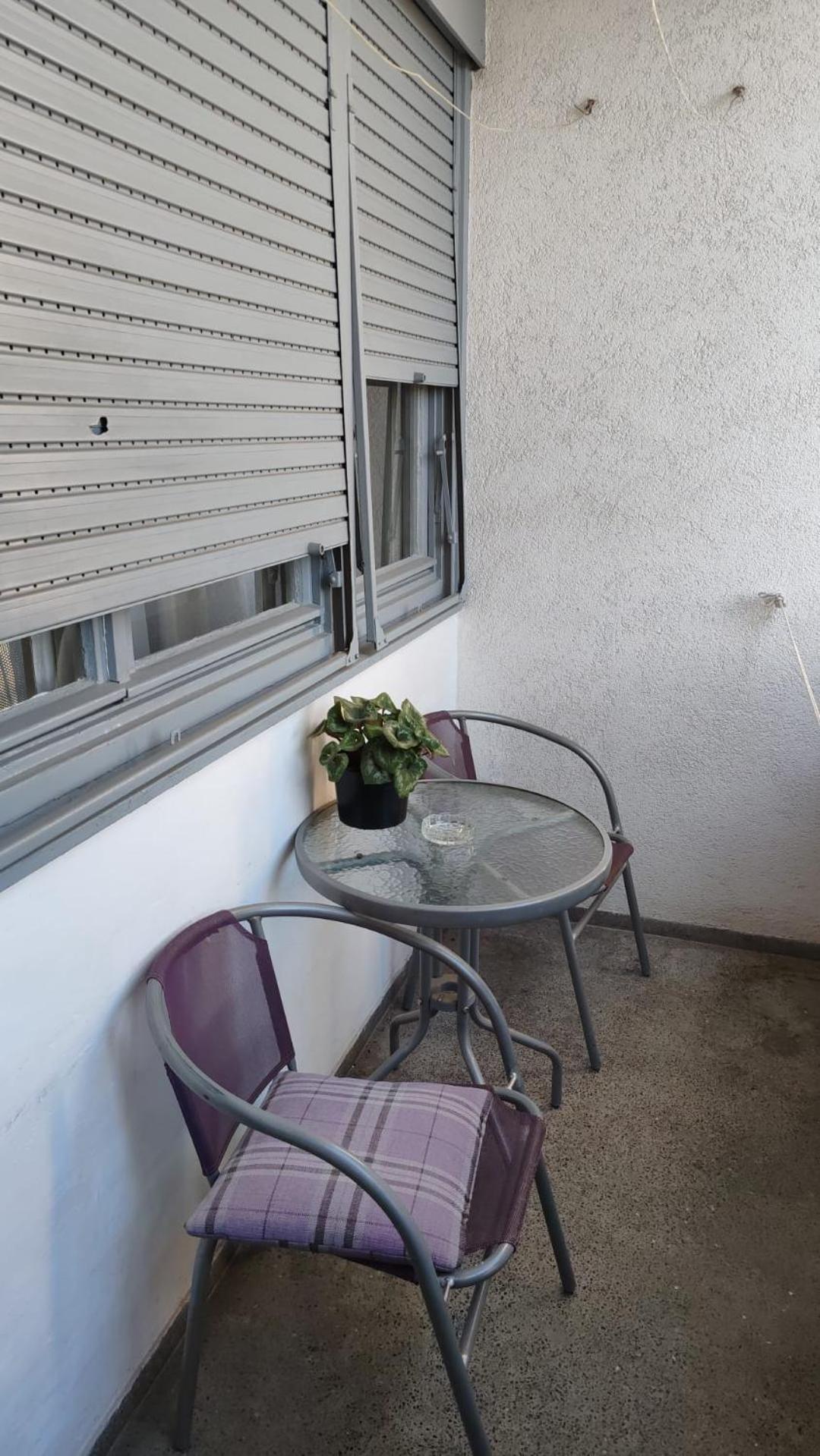 Apartman Valeria Split Ngoại thất bức ảnh